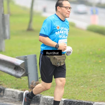 Runner Photo 7027063