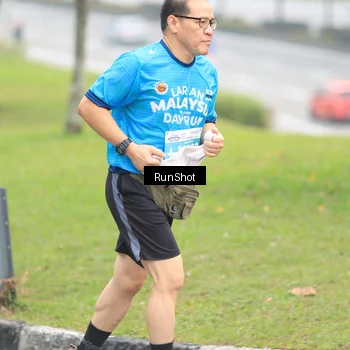 Runner Photo 7027066
