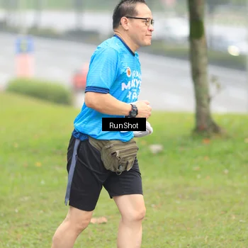 Runner Photo 7027068