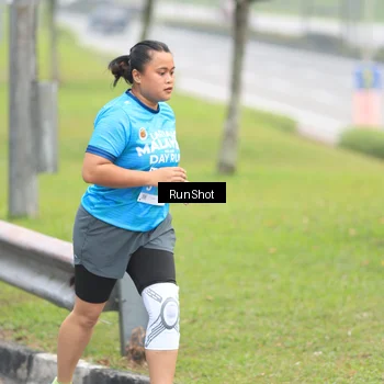 Runner Photo 7027071