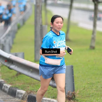 Runner Photo 7027077