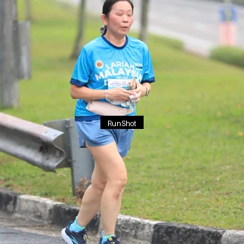 Runner Photo 7027079