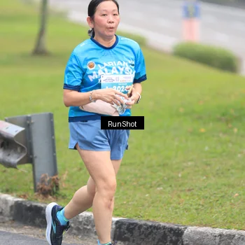 Runner Photo 7027085