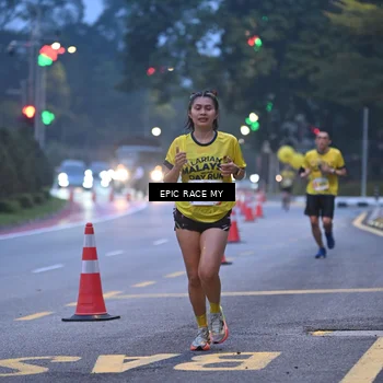 Runner Photo 7027091