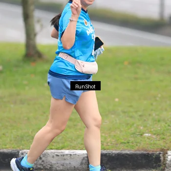 Runner Photo 7027108