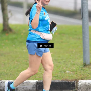 Runner Photo 7027111