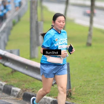 Runner Photo 7027118