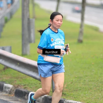 Runner Photo 7027119