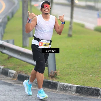 Runner Photo 7027126