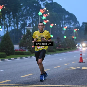 Runner Photo 7027127