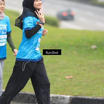 Runner Photo 7027135
