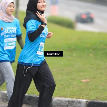 Runner Photo 7027139