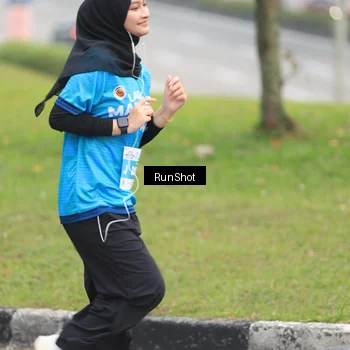 Runner Photo 7027142