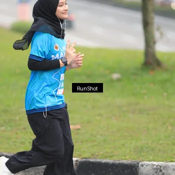 Runner Photo 7027143