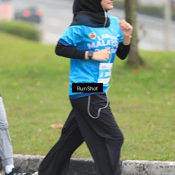 Runner Photo 7027145