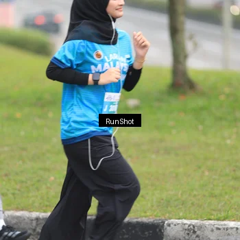 Runner Photo 7027146
