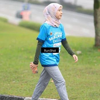 Runner Photo 7027147