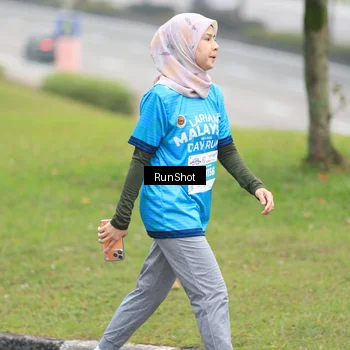 Runner Photo 7027148