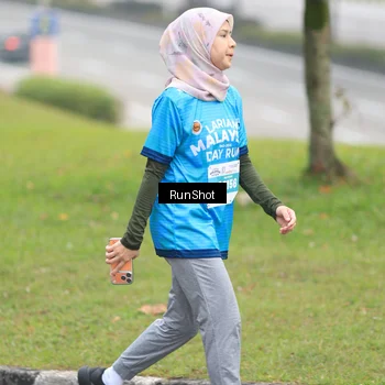 Runner Photo 7027149