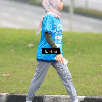 Runner Photo 7027153