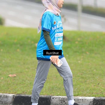 Runner Photo 7027154