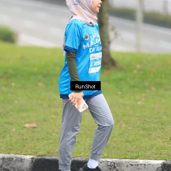 Runner Photo 7027155