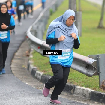 Runner Photo 7027162