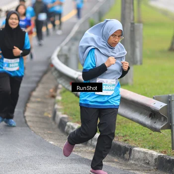 Runner Photo 7027163