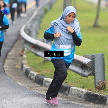 Runner Photo 7027164