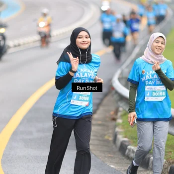 Runner Photo 7027166