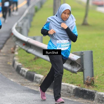 Runner Photo 7027167