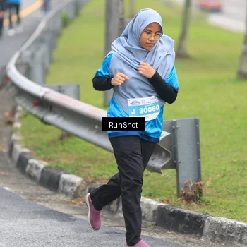 Runner Photo 7027168