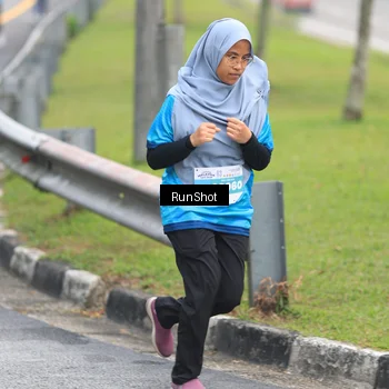 Runner Photo 7027169