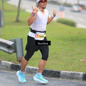 Runner Photo 7027171