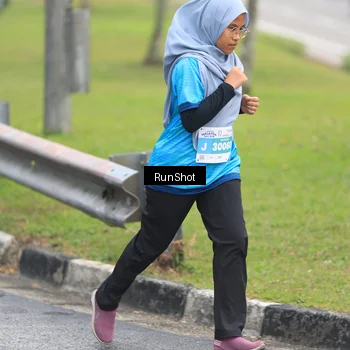 Runner Photo 7027172