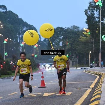 Runner Photo 7027173