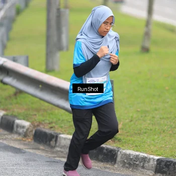 Runner Photo 7027174