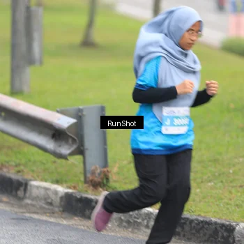 Runner Photo 7027175