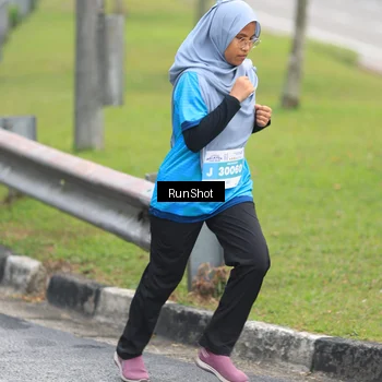 Runner Photo 7027176