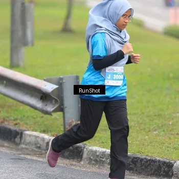 Runner Photo 7027177