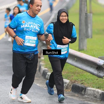 Runner Photo 7027183
