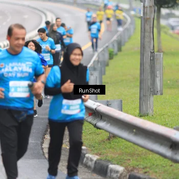 Runner Photo 7027184