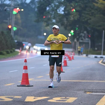 Runner Photo 7027185