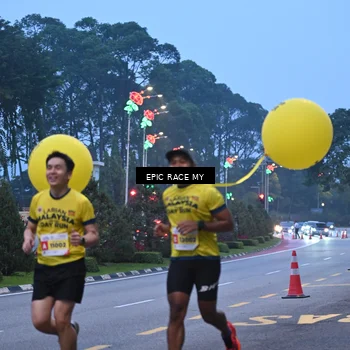 Runner Photo 7027186