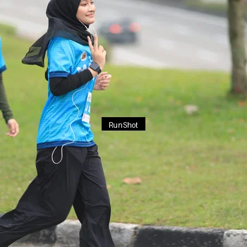Runner Photo 7027187