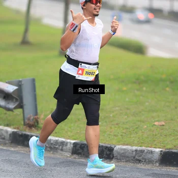 Runner Photo 7027188