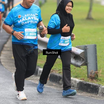 Runner Photo 7027194