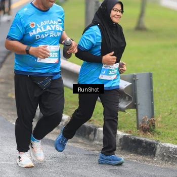 Runner Photo 7027195