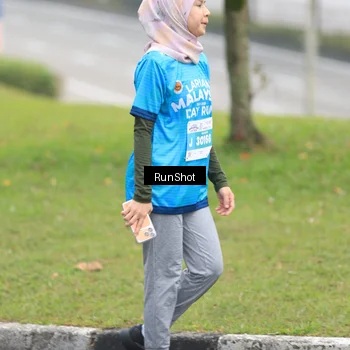 Runner Photo 7027197