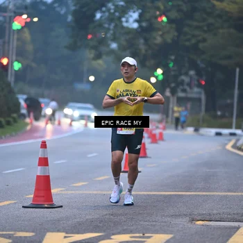 Runner Photo 7027206